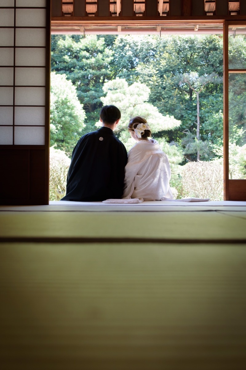 ラヴィファクトリー名古屋店_投稿写真