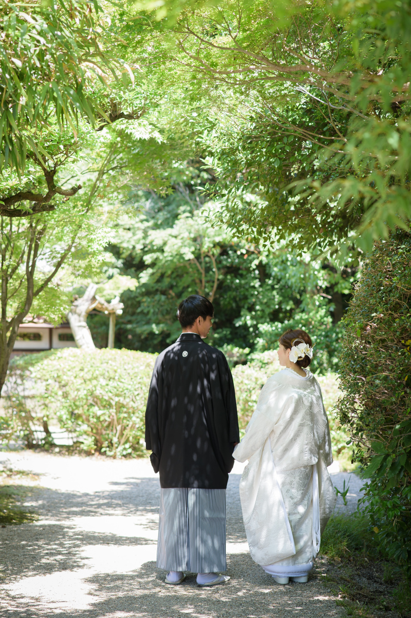ラヴィファクトリー名古屋店_投稿写真