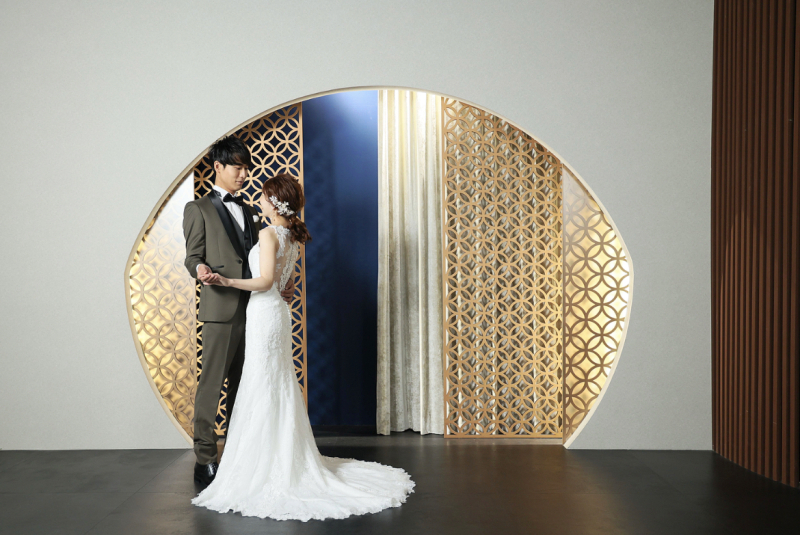 studio LUMINOUS 名古屋_投稿写真