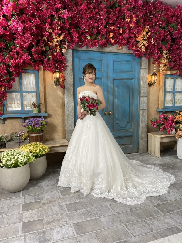 studio LUMINOUS 渋谷_投稿写真