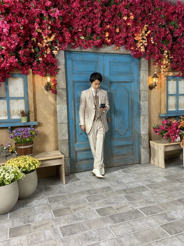 studio LUMINOUS 渋谷_投稿写真