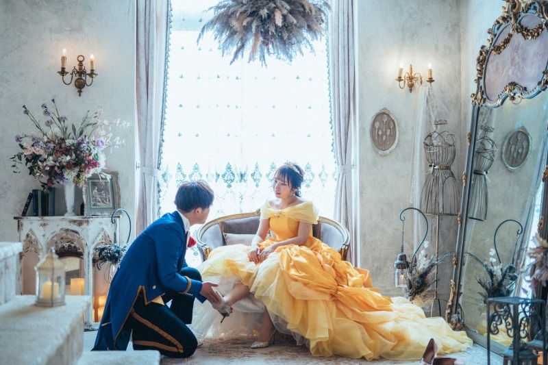 eggfilm_投稿写真