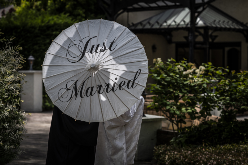 ル・シャン・ド・クク_投稿写真