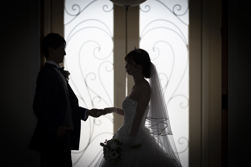 ル・シャン・ド・クク_投稿写真