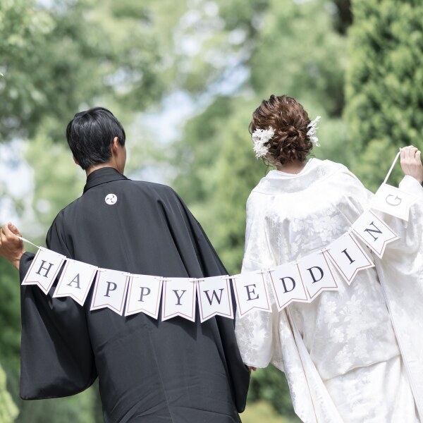 ル・シャン・ド・クク_投稿写真