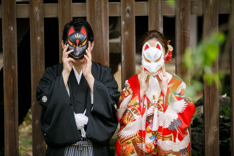 スタジオ5to7_投稿写真