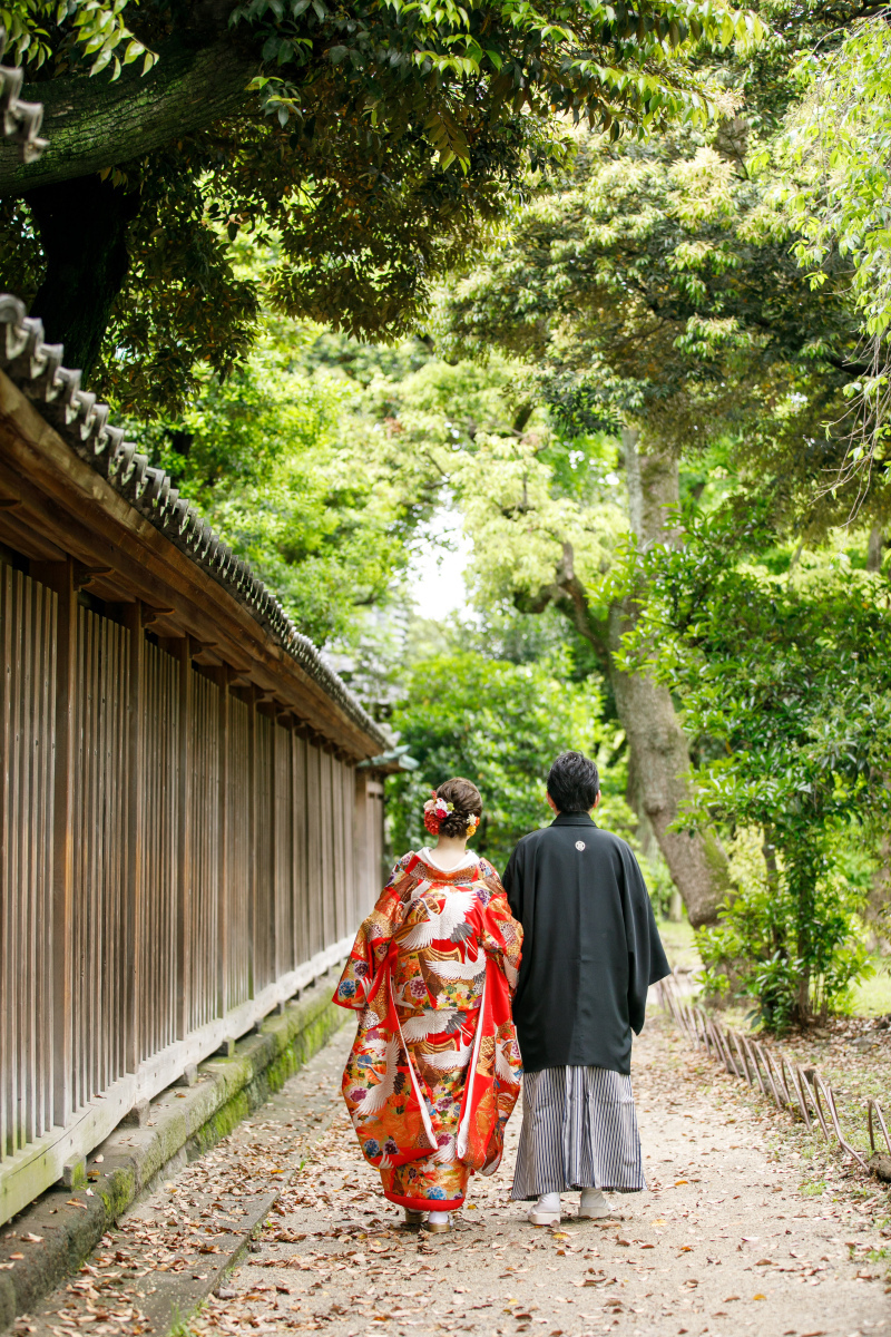 スタジオ5to7_投稿写真