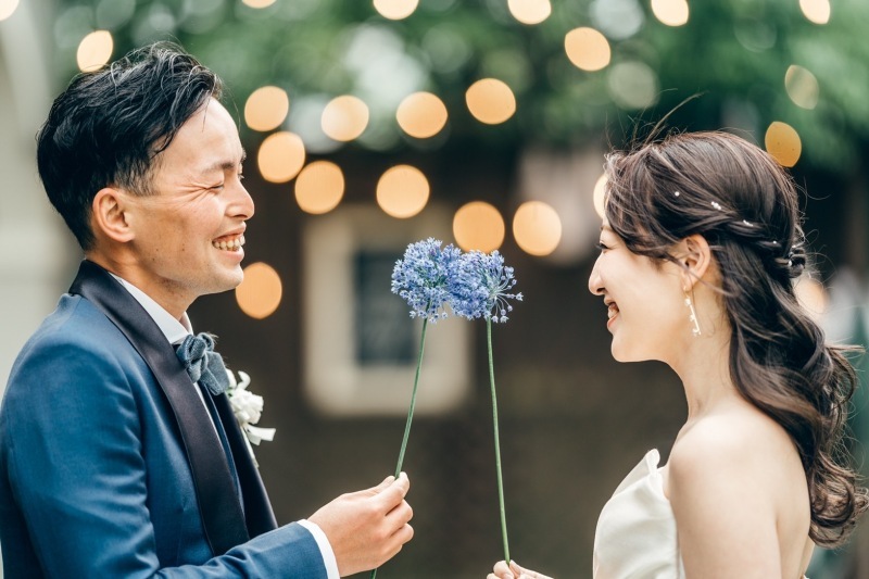 セント・ヴェルジェ教会_投稿写真