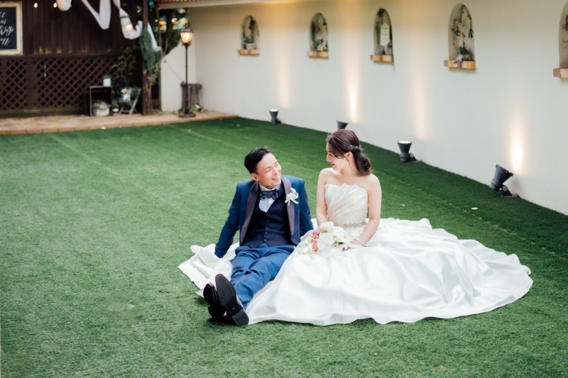 セント・ヴェルジェ教会_投稿写真