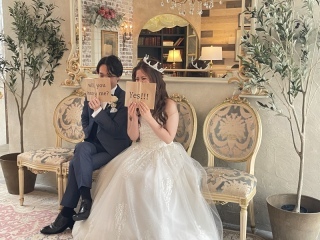 eggfilm_アドバイス写真