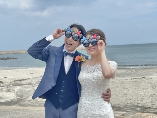 eggfilm_アドバイス写真