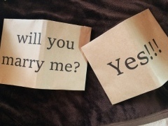 eggfilm_アドバイス写真