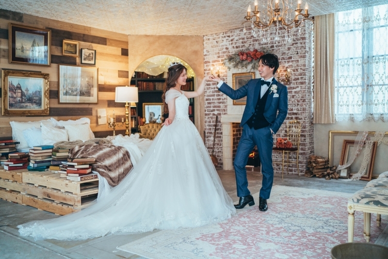 eggfilm_投稿写真