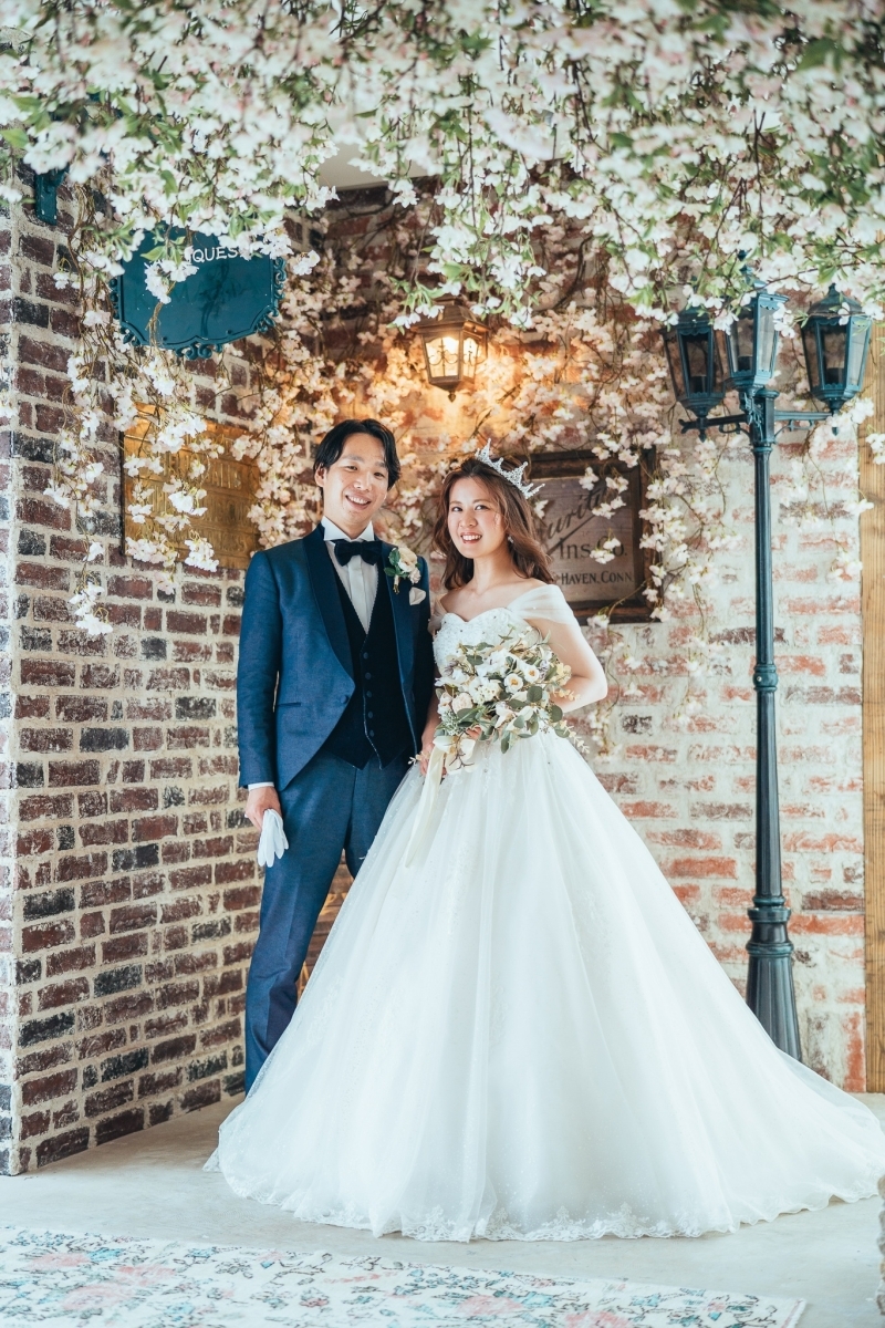 eggfilm_投稿写真