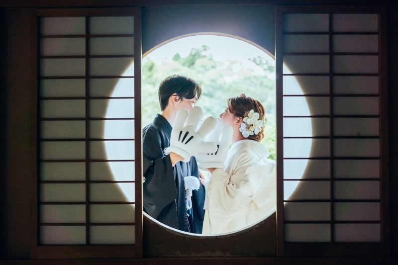 eggfilm_投稿写真