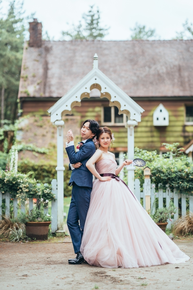 eggfilm_投稿写真