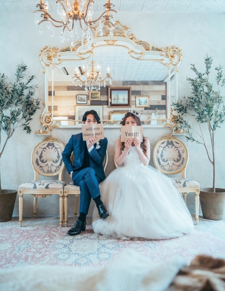 eggfilm_投稿写真