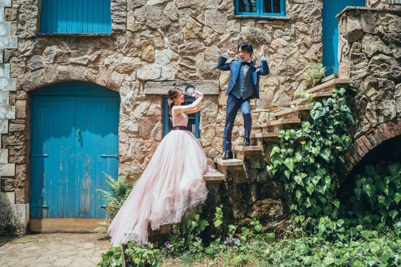 eggfilm_投稿写真