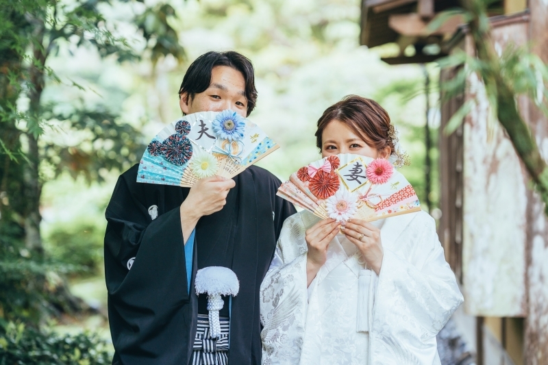 eggfilm_投稿写真