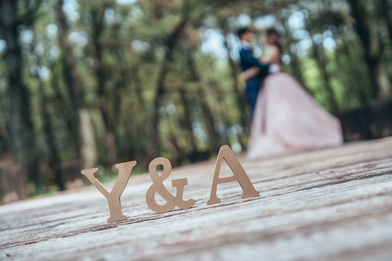 eggfilm_投稿写真