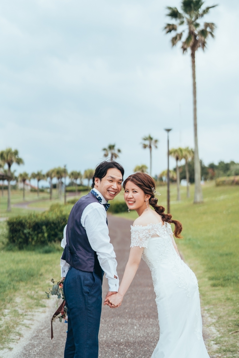 eggfilm_投稿写真