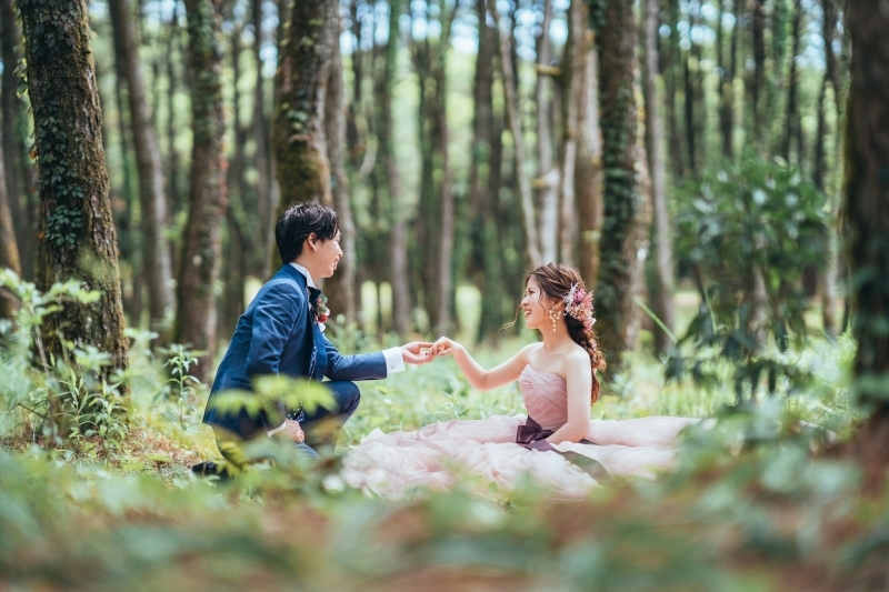 eggfilm_投稿写真