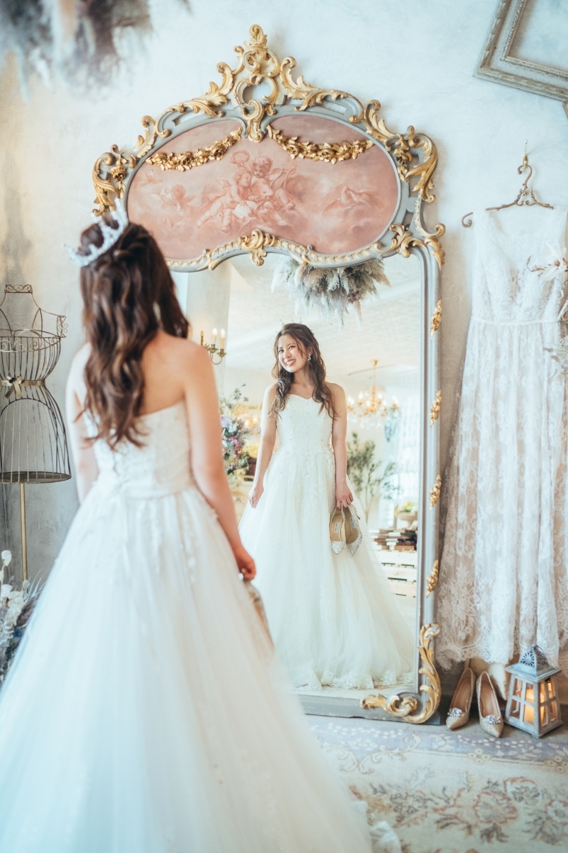 eggfilm_投稿写真