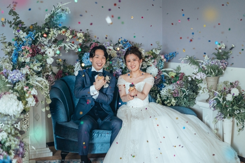 eggfilm_投稿写真