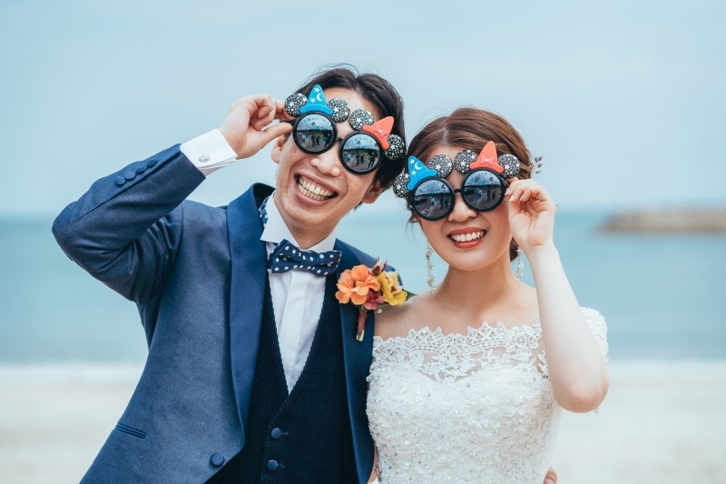 eggfilm_投稿写真