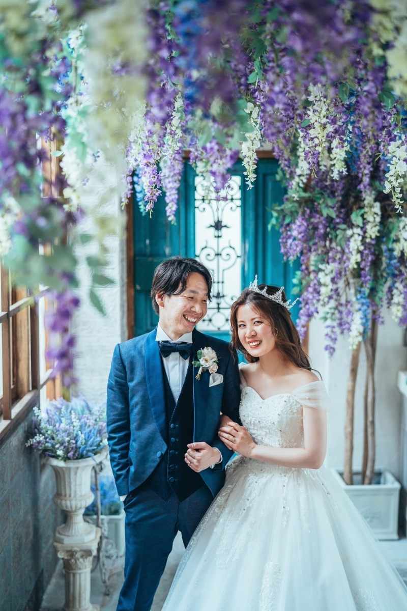 eggfilm_投稿写真