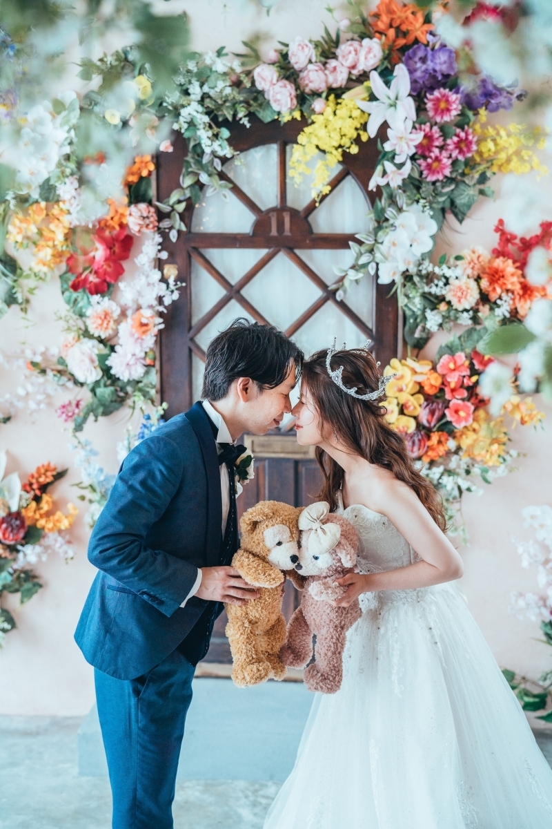 eggfilm_投稿写真