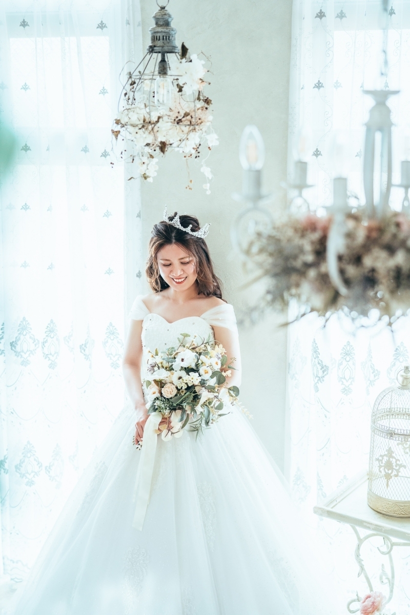 eggfilm_投稿写真