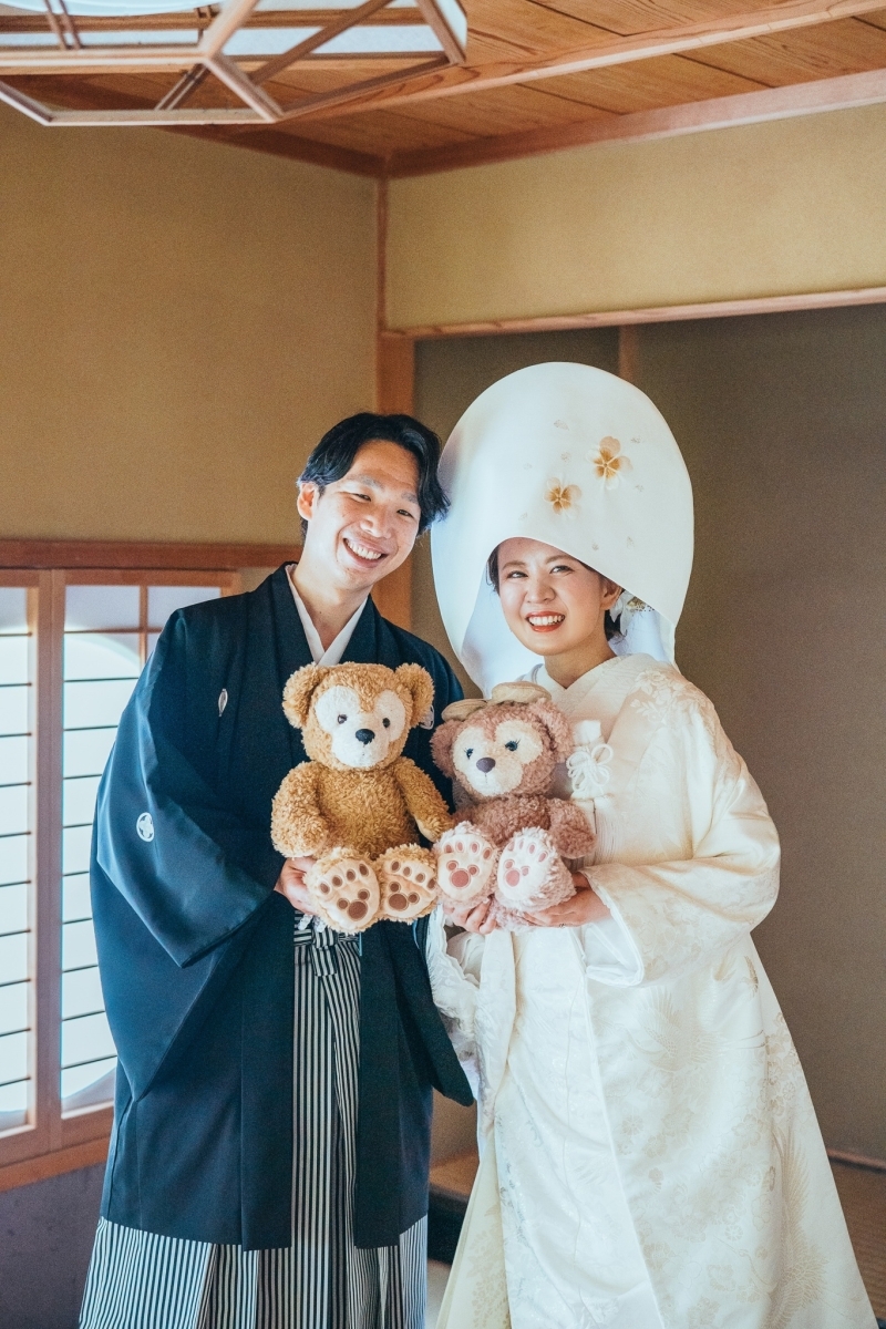 eggfilm_投稿写真