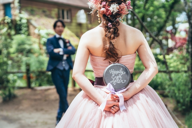 eggfilm_投稿写真