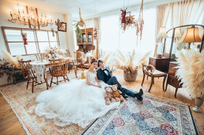 eggfilm_投稿写真