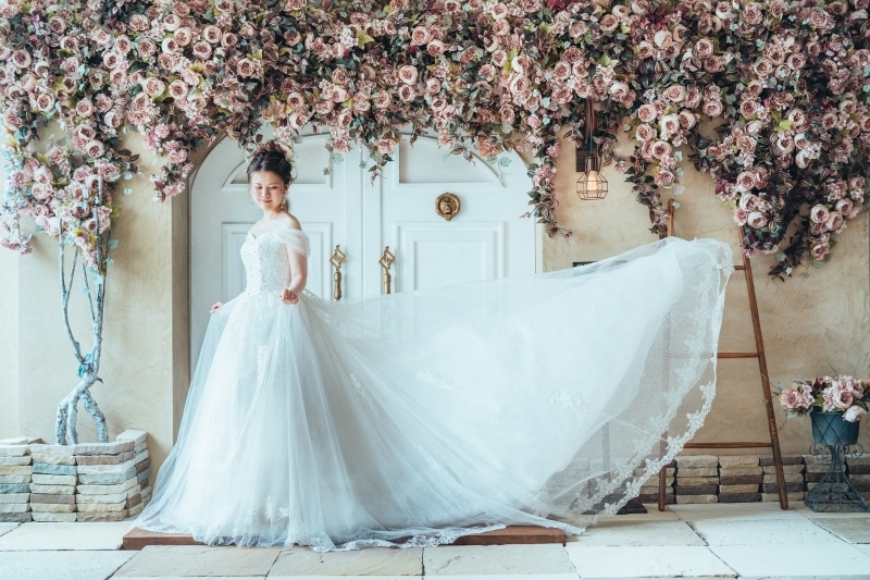 eggfilm_投稿写真