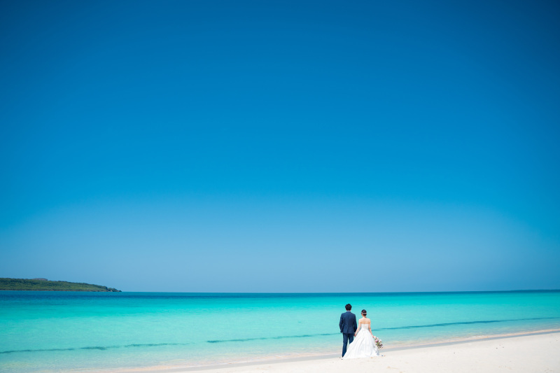 BEREL 宮古島_投稿写真