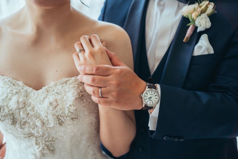 eggfilm_投稿写真