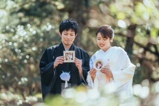 eggfilm_アドバイス写真