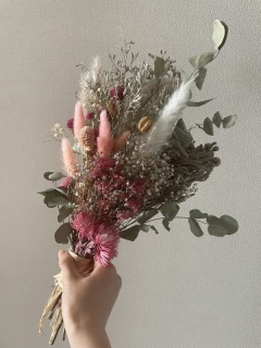 小さな結婚式 岡山店_アドバイス写真