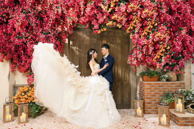 studio LUMINOUS お台場_投稿写真