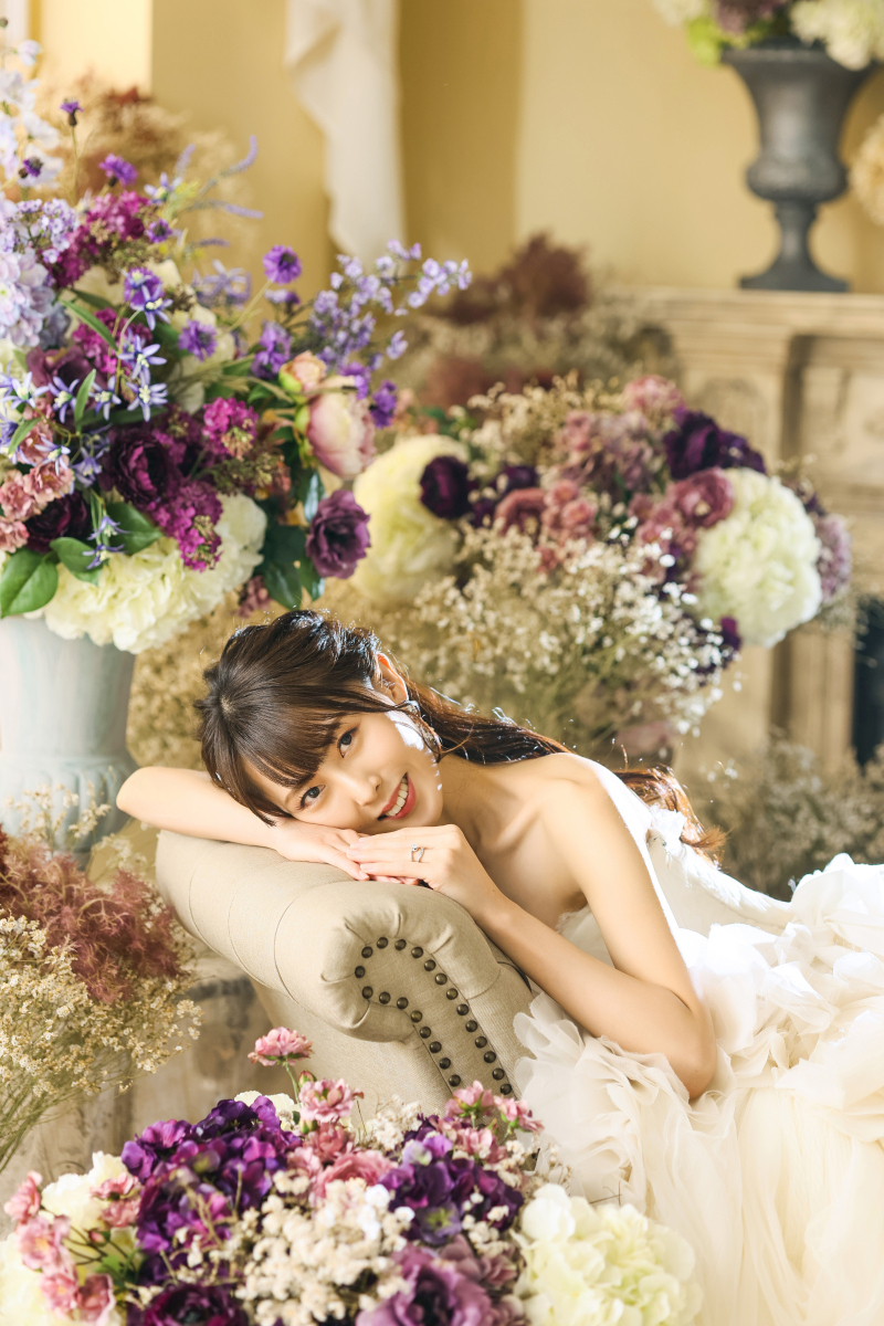 studio LUMINOUS お台場_投稿写真