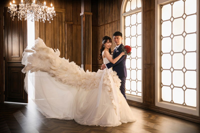 studio LUMINOUS お台場_投稿写真