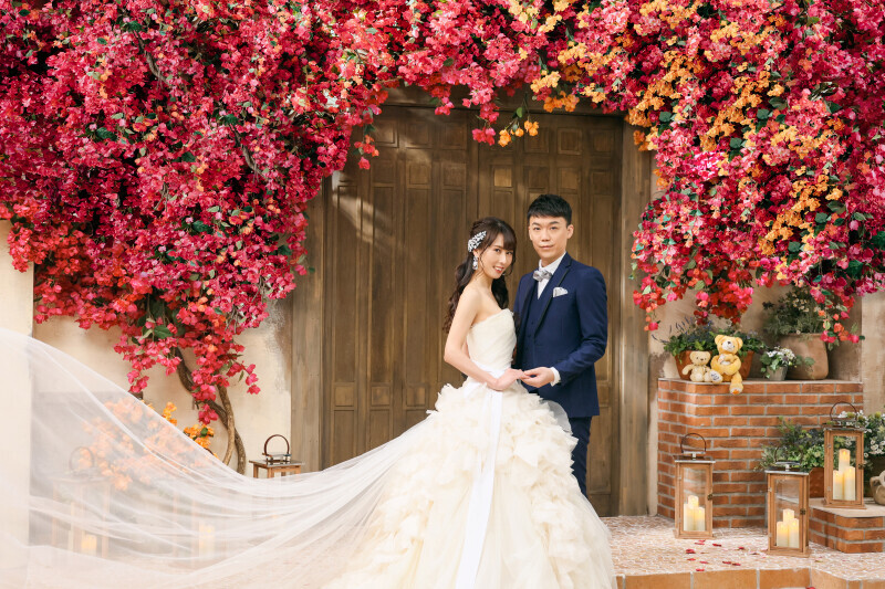 studio LUMINOUS お台場_投稿写真