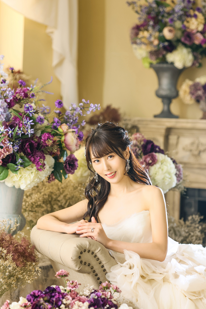 studio LUMINOUS お台場_投稿写真