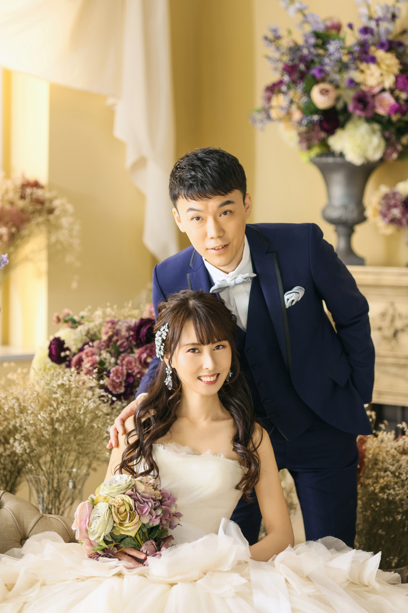 studio LUMINOUS お台場_投稿写真