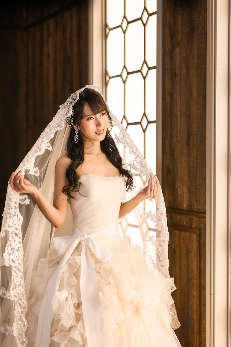 studio LUMINOUS お台場_投稿写真