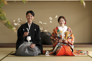 STUDIO TVB なんばパークス店（スタジオTVB）_アドバイス写真