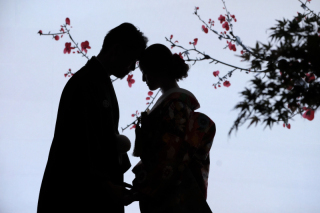 STUDIO TVB なんばパークス店（スタジオTVB）_アドバイス写真