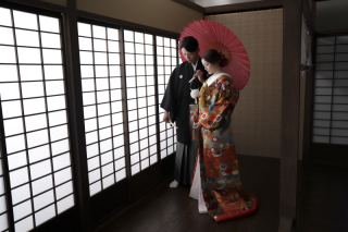 STUDIO TVB なんばパークス店（スタジオTVB）_アドバイス写真